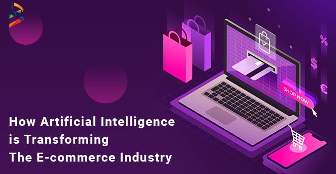artificial-intelligence-is-transforming-thee-commerce