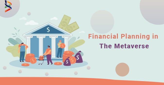 financial-planning-in-the-metaverse