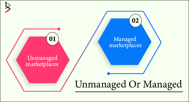 what-kind-of-marketplace-are-you-planning-to-build.