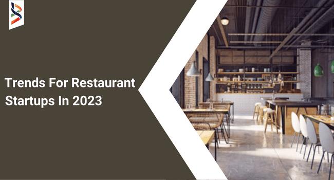 Restaurant Startups