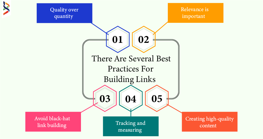 link-building-the-cornerstone-of-a-successful-seo-strategy